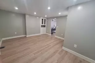 128 Crescent St, Quincy, MA 02169 - Photo 3