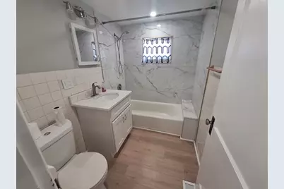 128 Crescent St #2, Quincy, MA 02169 - Photo 5