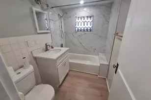 128 Crescent St, Quincy, MA 02169 - Photo 5
