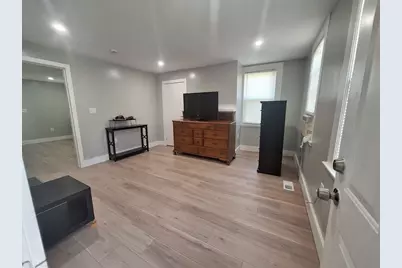 128 Crescent St #2, Quincy, MA 02169 - Photo 7