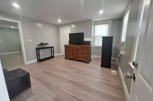 128 Crescent St, Quincy, MA 02169 - Photo 7