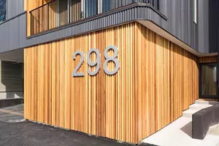 298 Marginal, Boston, MA 02128 - Photo 11