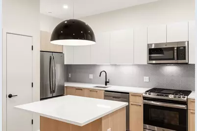 298 Marginal #3, Boston, MA 02128 - Photo 3