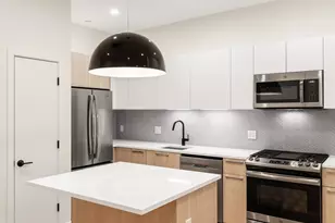 298 Marginal, Boston, MA 02128 - Photo 3