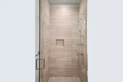298 Marginal #3, Boston, MA 02128 - Photo 9