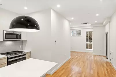298 Marginal #3, Boston, MA 02128 - Photo 5