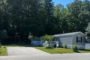 8 2nd Ave, Merrimac, MA 01860 - Photo 37