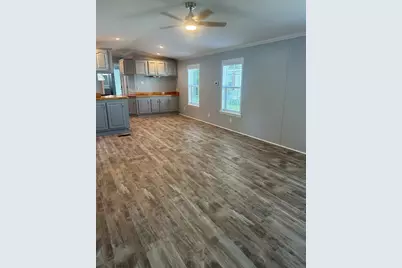 8 2nd Ave, Merrimac, MA 01860 - Photo 11