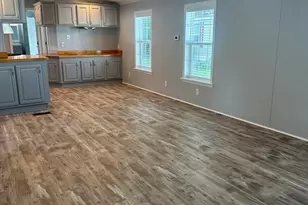 8 2nd Ave, Merrimac, MA 01860 - Photo 11