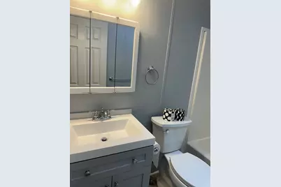 8 2nd Ave, Merrimac, MA 01860 - Photo 17