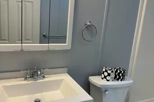 8 2nd Ave, Merrimac, MA 01860 - Photo 17