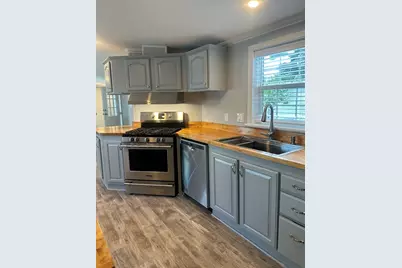 8 2nd Ave, Merrimac, MA 01860 - Photo 21