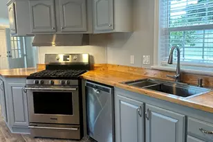 8 2nd Ave, Merrimac, MA 01860 - Photo 21