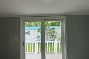 8 2nd Ave, Merrimac, MA 01860 - Photo 29