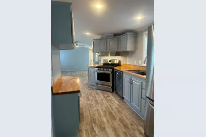 8 2nd Ave, Merrimac, MA 01860 - Photo 23