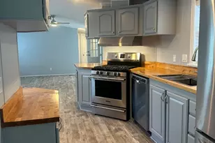 8 2nd Ave, Merrimac, MA 01860 - Photo 23