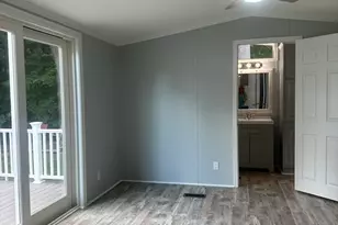 8 2nd Ave, Merrimac, MA 01860 - Photo 25