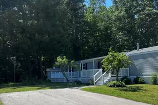 8 2nd Ave, Merrimac, MA 01860 - Photo 35