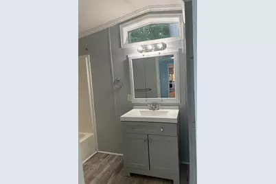 8 2nd Ave, Merrimac, MA 01860 - Photo 27