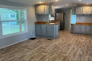 8 2nd Ave, Merrimac, MA 01860 - Photo 19