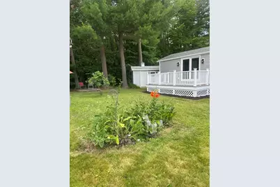 8 2nd Ave, Merrimac, MA 01860 - Photo 5