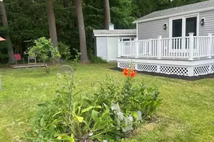 8 2nd Ave, Merrimac, MA 01860 - Photo 5