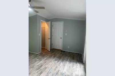 8 2nd Ave, Merrimac, MA 01860 - Photo 31