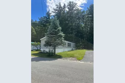 8 2nd Ave, Merrimac, MA 01860 - Photo 33