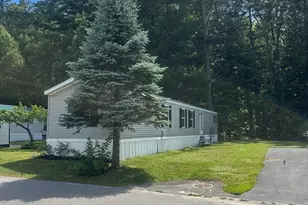 8 2nd Ave, Merrimac, MA 01860 - Photo 33