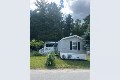 8 2nd Ave, Merrimac, MA 01860 - Photo 3