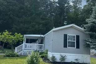 8 2nd Ave, Merrimac, MA 01860 - Photo 3
