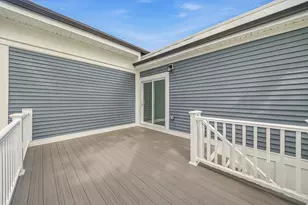 20 Wentworth St, Boston, MA 02124 - Photo 35