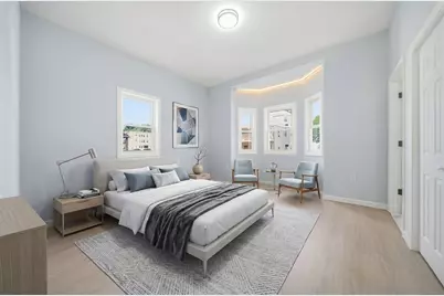 20 Wentworth St, Boston, MA 02124 - Photo 15