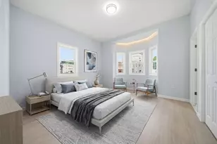 20 Wentworth St, Boston, MA 02124 - Photo 15