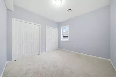 20 Wentworth St, Boston, MA 02124 - Photo 27