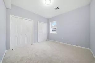 20 Wentworth St, Boston, MA 02124 - Photo 27