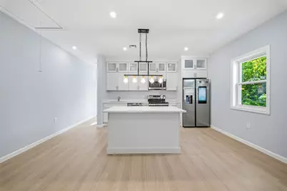 20 Wentworth St, Boston, MA 02124 - Photo 23