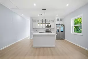 20 Wentworth St, Boston, MA 02124 - Photo 23