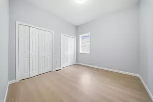 20 Wentworth St, Boston, MA 02124 - Photo 5