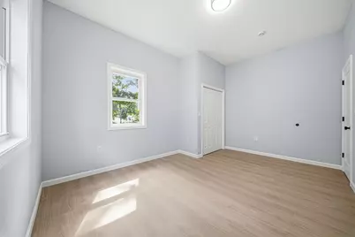 20 Wentworth St, Boston, MA 02124 - Photo 7