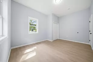 20 Wentworth St, Boston, MA 02124 - Photo 7