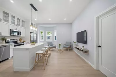 20 Wentworth St, Boston, MA 02124 - Photo 3