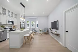 20 Wentworth St, Boston, MA 02124 - Photo 3