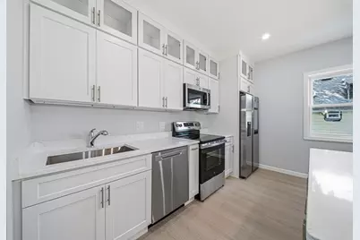 20 Wentworth St, Boston, MA 02124 - Photo 21