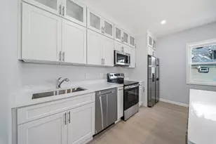 20 Wentworth St, Boston, MA 02124 - Photo 21