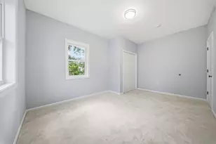 20 Wentworth St, Boston, MA 02124 - Photo 25