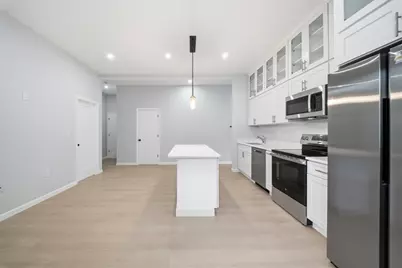 20 Wentworth St, Boston, MA 02124 - Photo 13