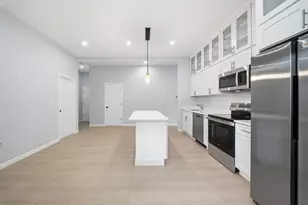 20 Wentworth St, Boston, MA 02124 - Photo 13