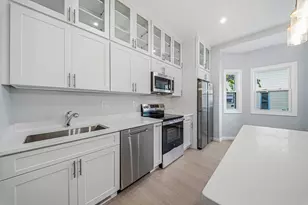 20 Wentworth St, Boston, MA 02124 - Photo 11
