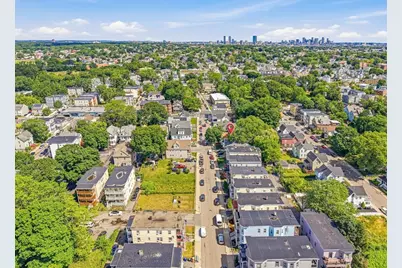 20 Wentworth St, Boston, MA 02124 - Photo 41